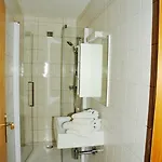 Ferienhaus Bachkeusche Ossiach