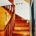 Ferienhaus Bachkeusche Ossiach