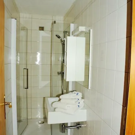 Tatil Evi Bachkeusche Ossiach